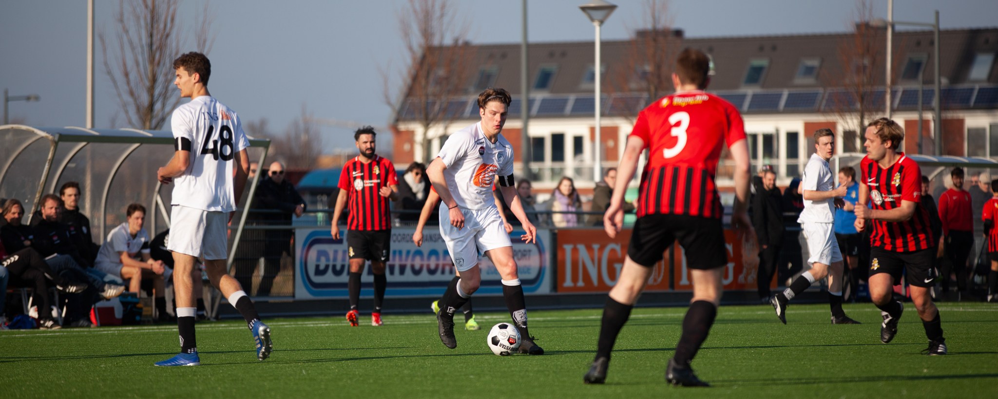 20220305 Meerburg-FootballFactory-42.jpg